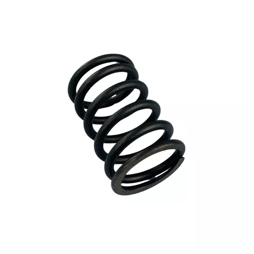 Mola Válvula Externa P/ Motor Diesel 30.0hp Branco 10815960