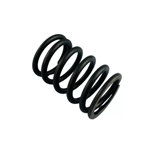 Mola Válvula Externa P/ Motor Diesel 30.0hp Branco 10815960