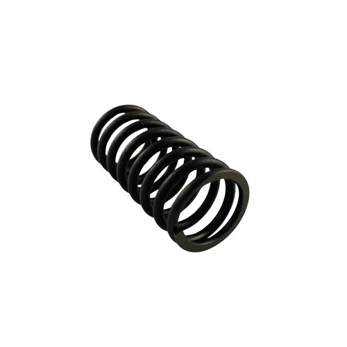 Mola Válvula Interna P/ Motor Diesel 30.0hp Branco 10815962