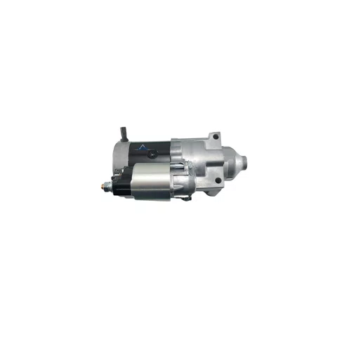 Motor de Partida para Motor BFGE 23.0cv PRO Buffalo Original