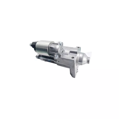 Motor de Partida para Motor BFGE 23.0cv PRO Buffalo Original