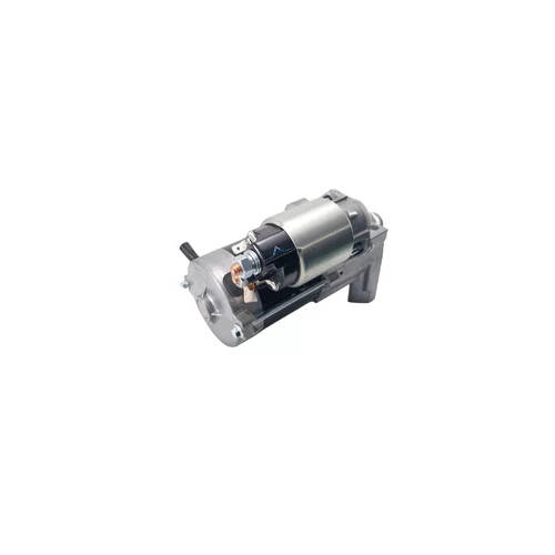 Motor de Partida para Motor BFGE 23.0cv PRO Buffalo Original