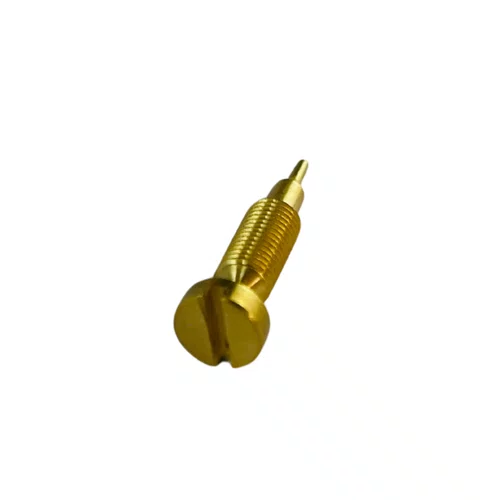Parafuso da Mistura para Motor Gasolina BFGE 23.0 Pro Buffalo