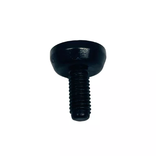 Parafuso de Aceleração 10mm para motor 5.5 a15.0HP-518