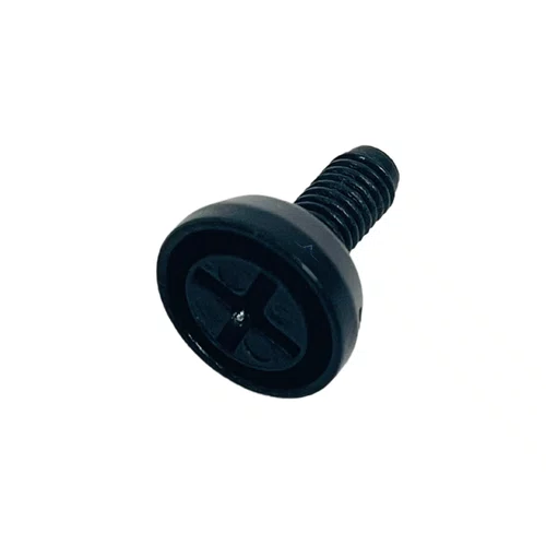 Parafuso de Aceleração 10mm para motor 5.5 a15.0HP-518