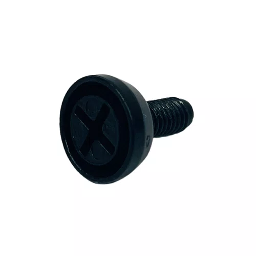 Parafuso de Aceleração 10mm para motor 5.5 a15.0HP-518