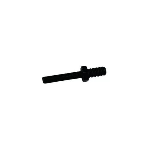 Parafuso Regulagem Balancim para Motor BFG 5.5cv Buffalo