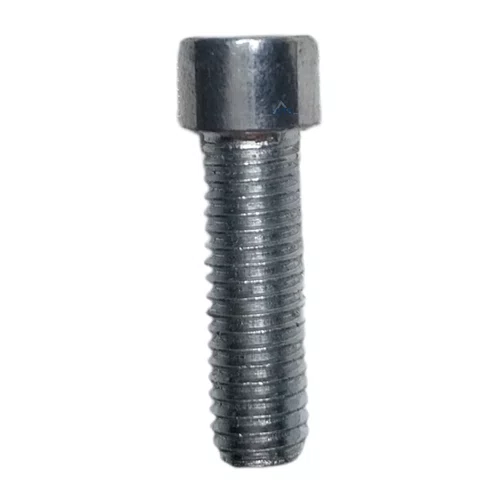 Parafuso Sextavado Interno COD: 29114743 P/Lixadeira 750 Led