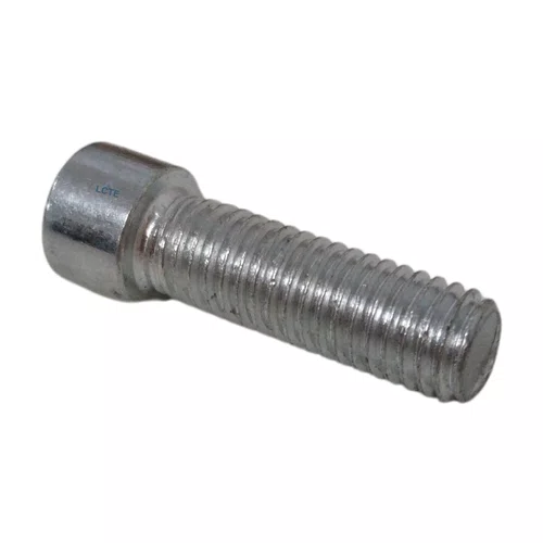 Parafuso Sextavado Interno COD: 29114743 P/Lixadeira 750 Led