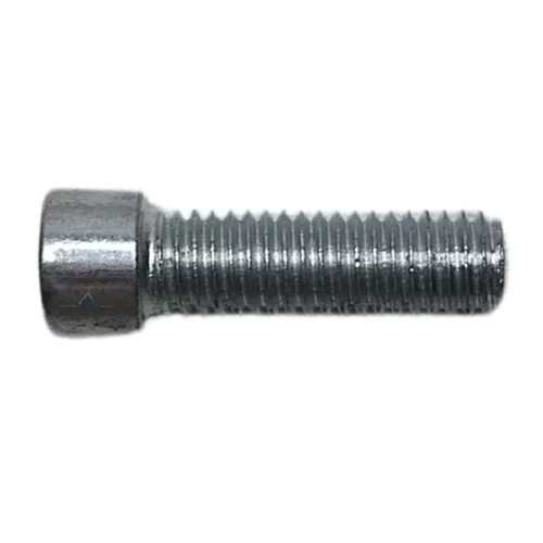 Parafuso Sextavado Interno COD: 29114743 P/Lixadeira 750 Led