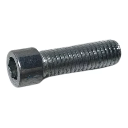 Parafuso Sextavado Interno COD: 29114743 P/Lixadeira 750 Led