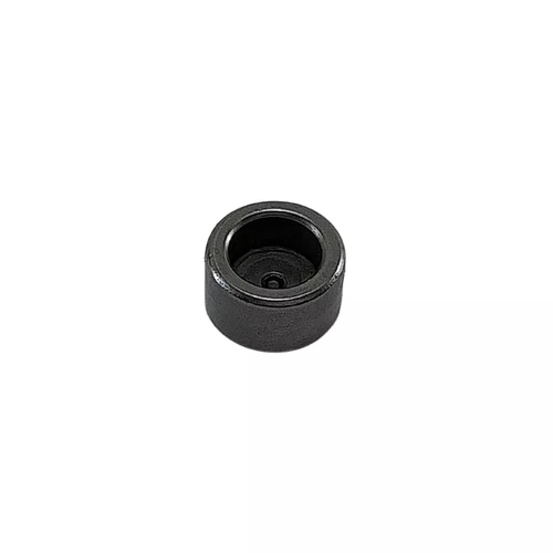 Pastilha Válvula Para Motor BFG 5.5cv - Buffalo - 475