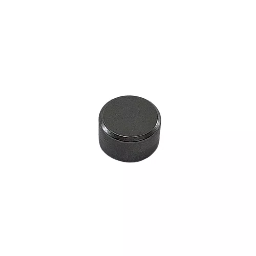 Pastilha Válvula Para Motor BFG 5.5cv - Buffalo - 475