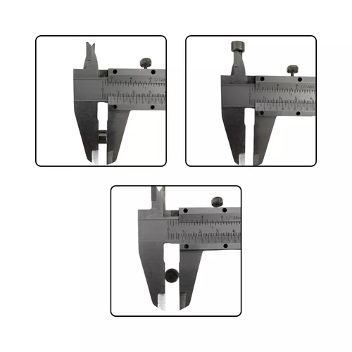 Pastilha Válvula Para Motor BFG 5.5cv - Buffalo - 475