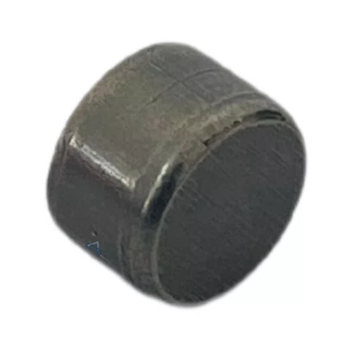 Pastilha Válvula para Motor Branco B4T 13.0/15.0HP Original