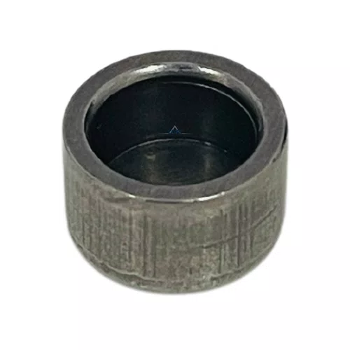 Pastilha Válvula para Motor Branco B4T 13.0/15.0HP Original