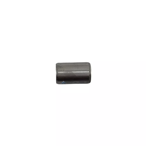 Pino 10X16 Guia Cabeçote P/ Motor BFG 5.5cv Buffalo - 433