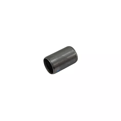 Pino 10X16 Guia Cabeçote P/ Motor BFG 5.5cv Buffalo - 433