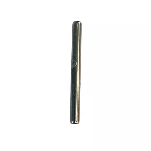 Pino da Boia para Motor Gasolina 23.0/35.0hp PRO Buffalo