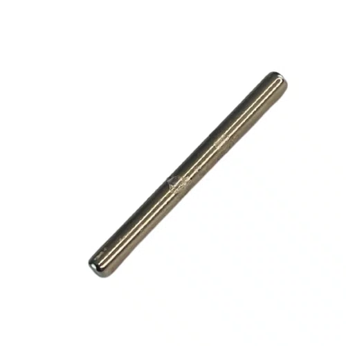 Pino da Boia para Motor Gasolina 23.0/35.0hp PRO Buffalo