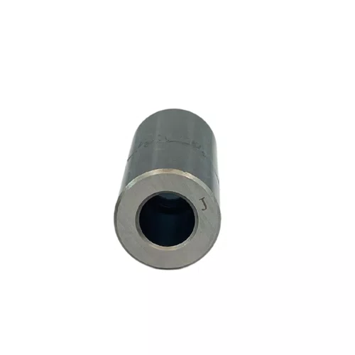 Pino Pistão para Motor BFDE 4105 65CV/Turbo Buffalo Original