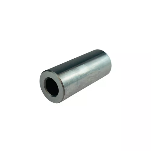 Pino Pistão para Motor BFDE 4105 65CV/Turbo Buffalo Original