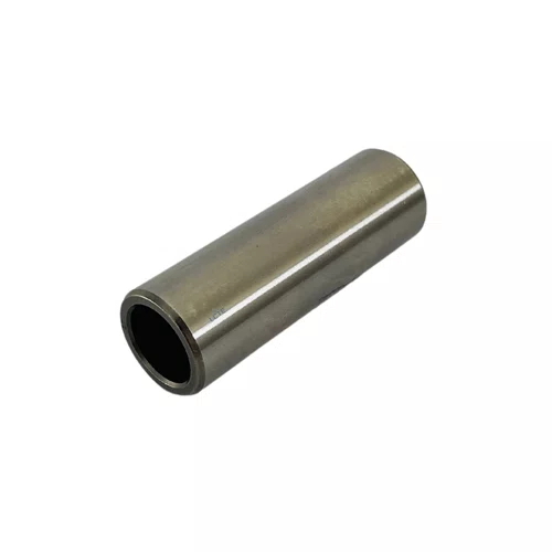 Pino do Pistão Para Motor Gasolina 5.5/ 6.5 / 7.0 Buffalo