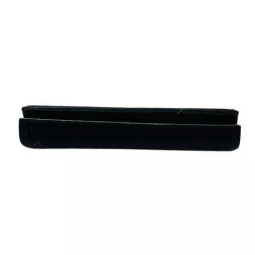 Pino Elastico Pesado 5X28 COD: 21040110 P/Transpallet Manual