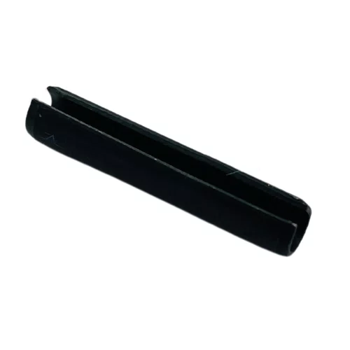 Pino Elastico Pesado 5X28 COD: 21040110 P/Transpallet Manual