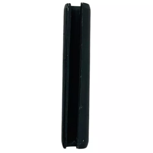 Pino Elastico Pesado 5X28 COD: 21040110 P/Transpallet Manual