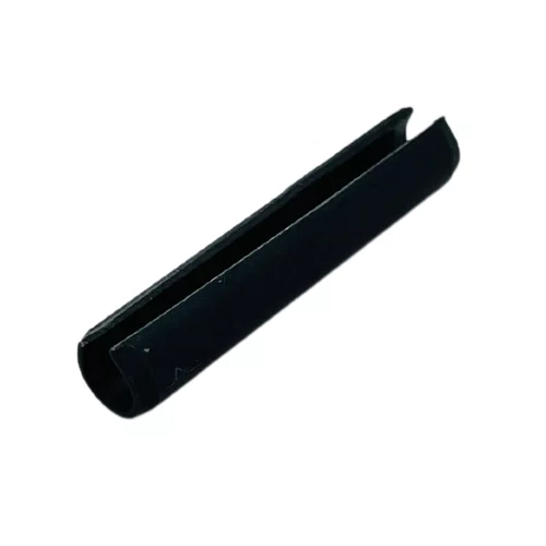 Pino Elastico Pesado 5X28 COD: 21040110 P/Transpallet Manual
