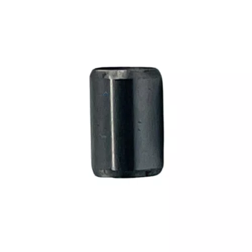 Pino Guia da Tampa Bloco Para Motor BFGE 6.5cv Buffalo - 623