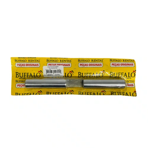 Pistão Bomba P/ Pulverizador Costal BFG MP 26 - 5694