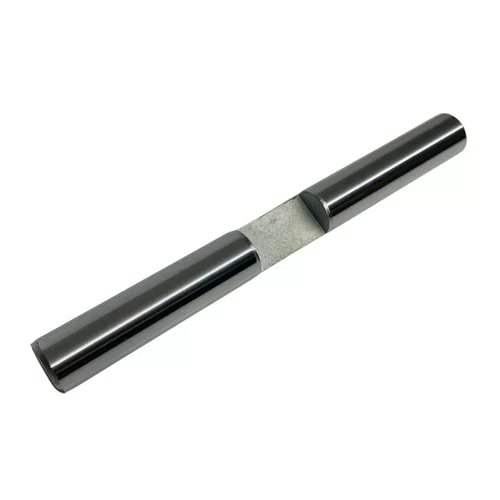 Pistão Bomba P/ Pulverizador Costal BFG MP 26 - 5694