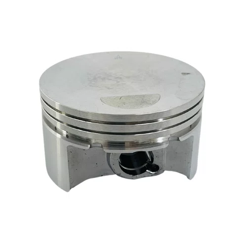 Pistão Para Compactador De Solo BFG 60/70/75 SB Buffalo