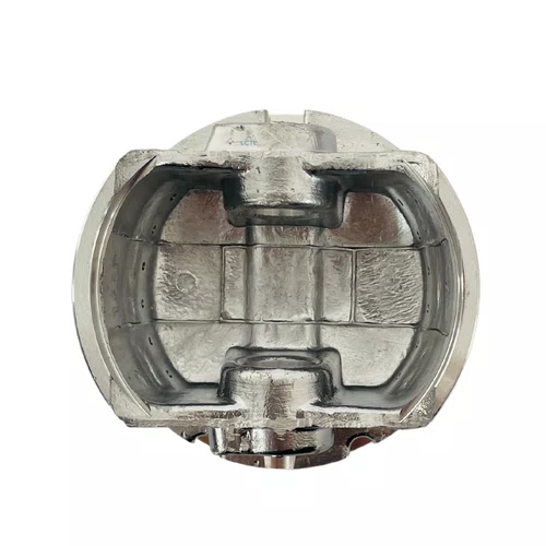 Pistão Para Compactador De Solo BFG 60/70/75 SB Buffalo