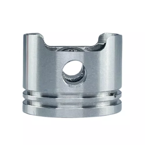 Pistão Standard para Roçadeira BR 52A - Branco Original
