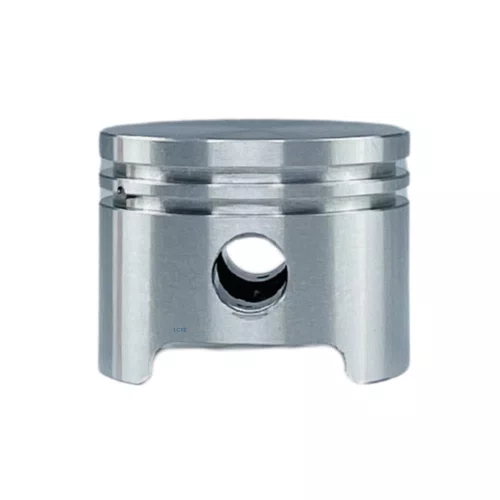 Pistão Standard para Roçadeira BR 52A - Branco Original