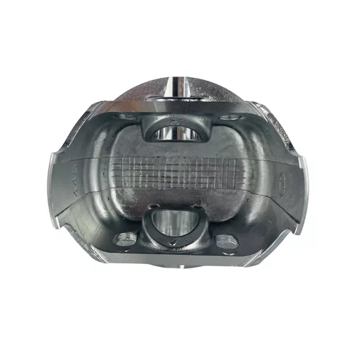 Pistão STD para Motor B4T16.5hp/Gerador MG-Branco Original