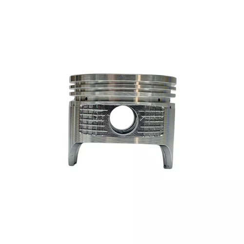 Pistão Standart Motor á Gasolina B4T 3.0hp Branco Original