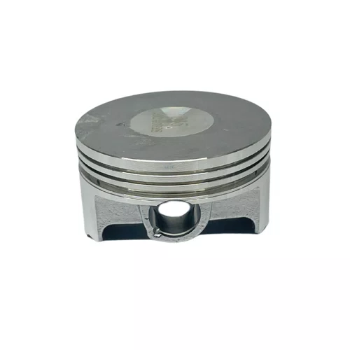Pistão Std Para Motor B4T 7.5hp Branco 19815495