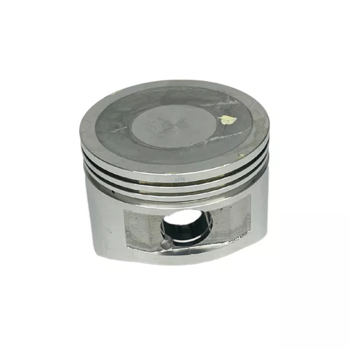 Pistão STD para motores 6.5HP - 460