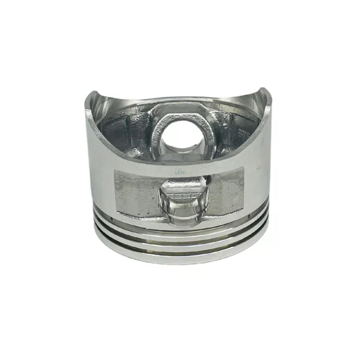 Pistão STD para motores 6.5HP - 460