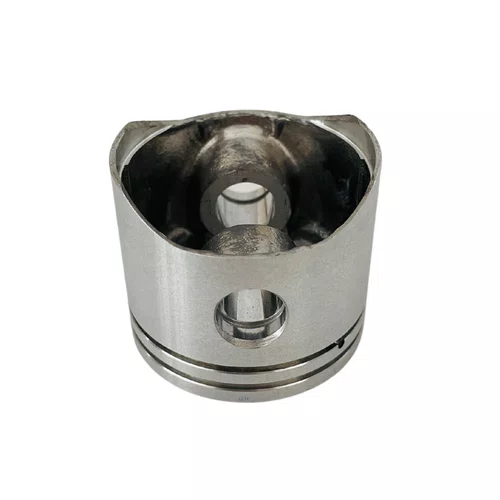 Pistão Standart para Roçadeira BR 43A Branco Original