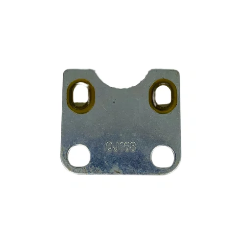 Placa Guia das Varetas para motores 5.5/6.5/7.0HP - 476