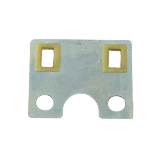 Placa Guia Vareta Motor B4T 8.5/13.0/15.0hp Branco 19200313
