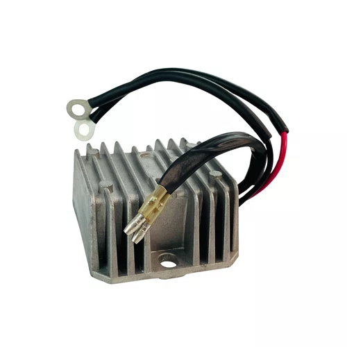 Ponte Retificadora Externa para Gerador GM11500E CSM Original
