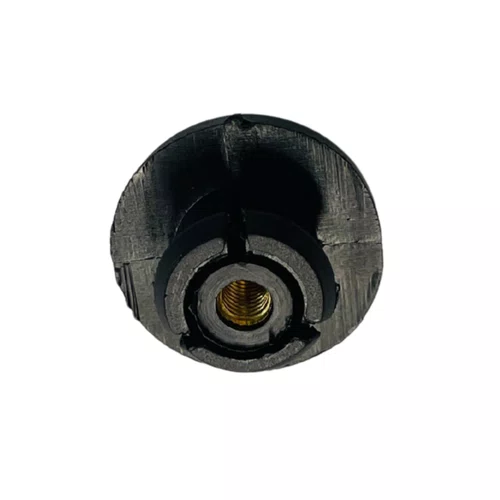 Porca da Capa Filtro Ar para Motosserra BFG 45/56 Buffalo