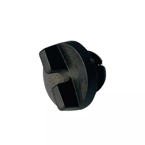 Porca da Capa Filtro Ar para Motosserra BFG 45/56 Buffalo
