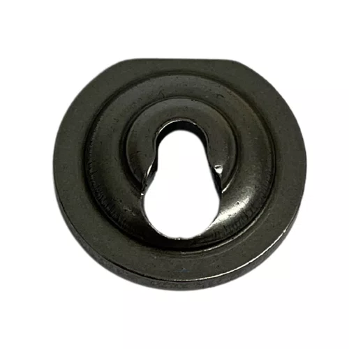 Prato Mola Admissão Para Motor BFG 5.5cv Buffalo - 473